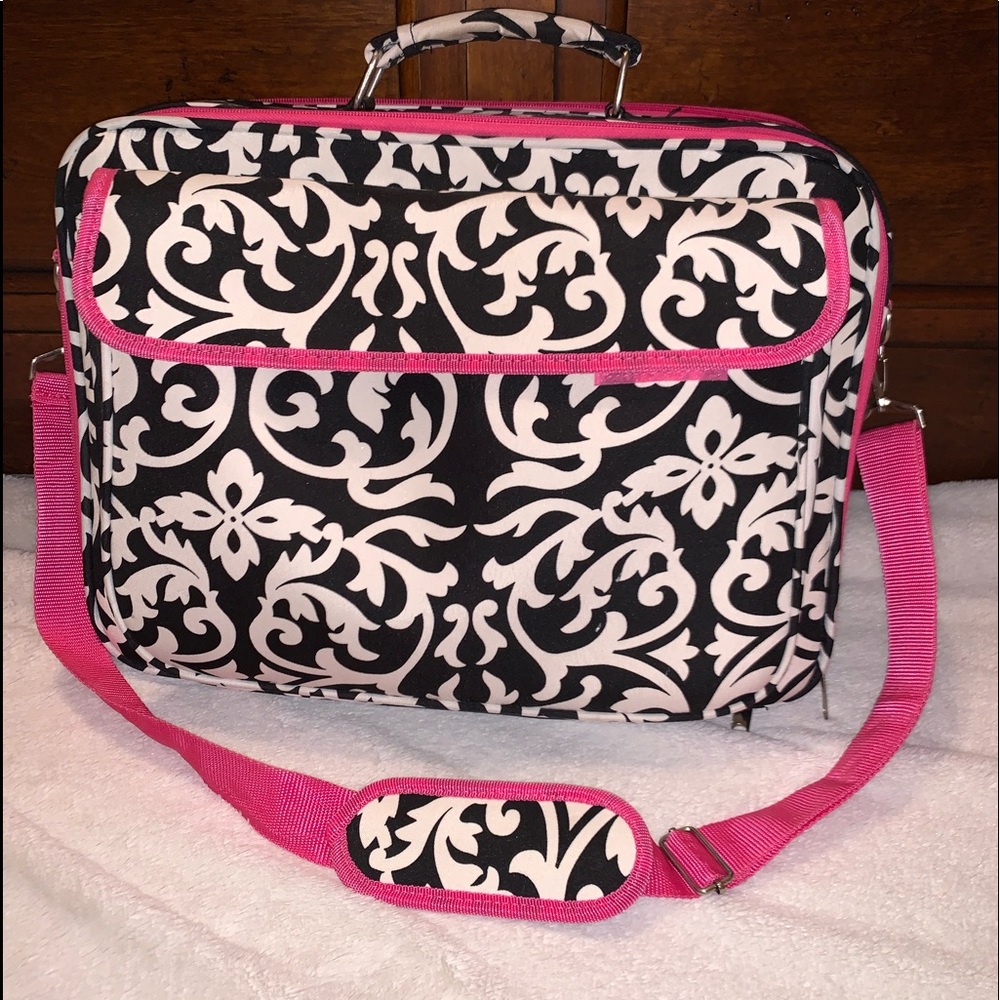 Laptop Bag
